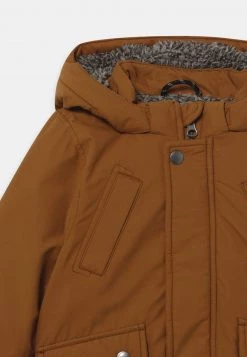 Name It Kinder NMMMILLER - Wintermantel - Rubber 9 Name It Kinder NMMMILLER - Wintermantel - Rubber -Name it Verkäufe dbf4d76b098741b4ae53a2df199d9460