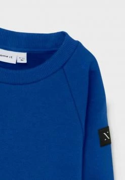 Name It Kinder Sweatshirt - Purple -Name it Verkäufe dc02a77a18344f3c877dfdfc96bb7a3e