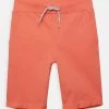 Name It Kinder NKMVERMO LONG - Shorts - Peach Echo