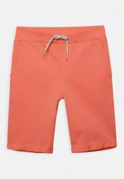 Name It Kinder NKMVERMO LONG - Shorts - Peach Echo
