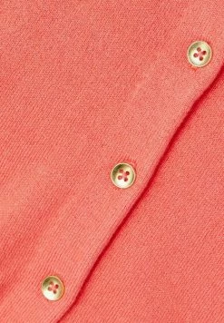 Name It Kinder Strickjacke - Georgia Peach 8 Name It Kinder Strickjacke - Georgia Peach -Name it Verkäufe dc39f3f3476e478f8da2f4cf35d5d119