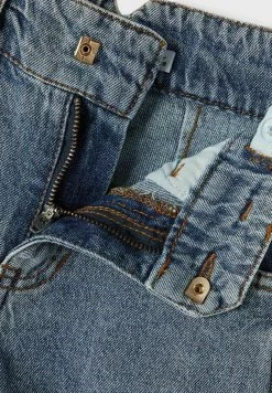 Name It Kinder BAGGY - Jeans Relaxed Fit - Light Blue Denim 10 Name It Kinder BAGGY - Jeans Relaxed Fit - Light Blue Denim -Name it Verkäufe dc3e90b5be5d49be80a31a3908657ce3