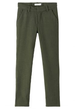 Name It Kinder Chino - Climbing Ivy