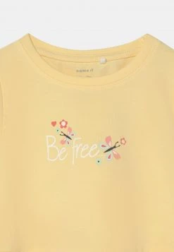 Name It Kinder 3 PACK - Jerseykleid - Calcite 9 Name It Kinder 3 PACK - Jerseykleid - Calcite -Name it Verkäufe dc607ff60a1d42899a5d76754861a4a3