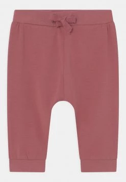 Name It NBFLISSY 3 PACK - Stoffhose - Whitecap Gray | Kinder -Name it Verkäufe dc871150fc1b4ae19309e72312e39484