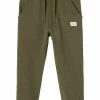 Name It Jogginghose - Olive Night | Kinder -Name it Verkäufe dc94369835de4e4eadba53f796548d48