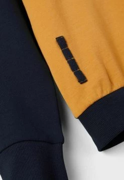 Name It Kinder NERF - Sweatshirt - Dark Sapphire -Name it Verkäufe dc99712e50e5429e8bdee9016d409acc