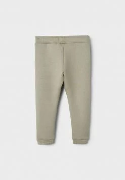 Name It DISNEYS BAMBI - Jogginghose - Dried Sage | Kinder 11 Name It DISNEYS BAMBI - Jogginghose - Dried Sage | Kinder -Name it Verkäufe dcc74736150f4a56be89ad4f0f0d57a9