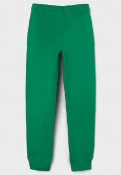 Name It Kinder STAY YOU - Jogginghose - Jolly Green -Name it Verkäufe dcdc6cad59ff422fb40643a57313fe11