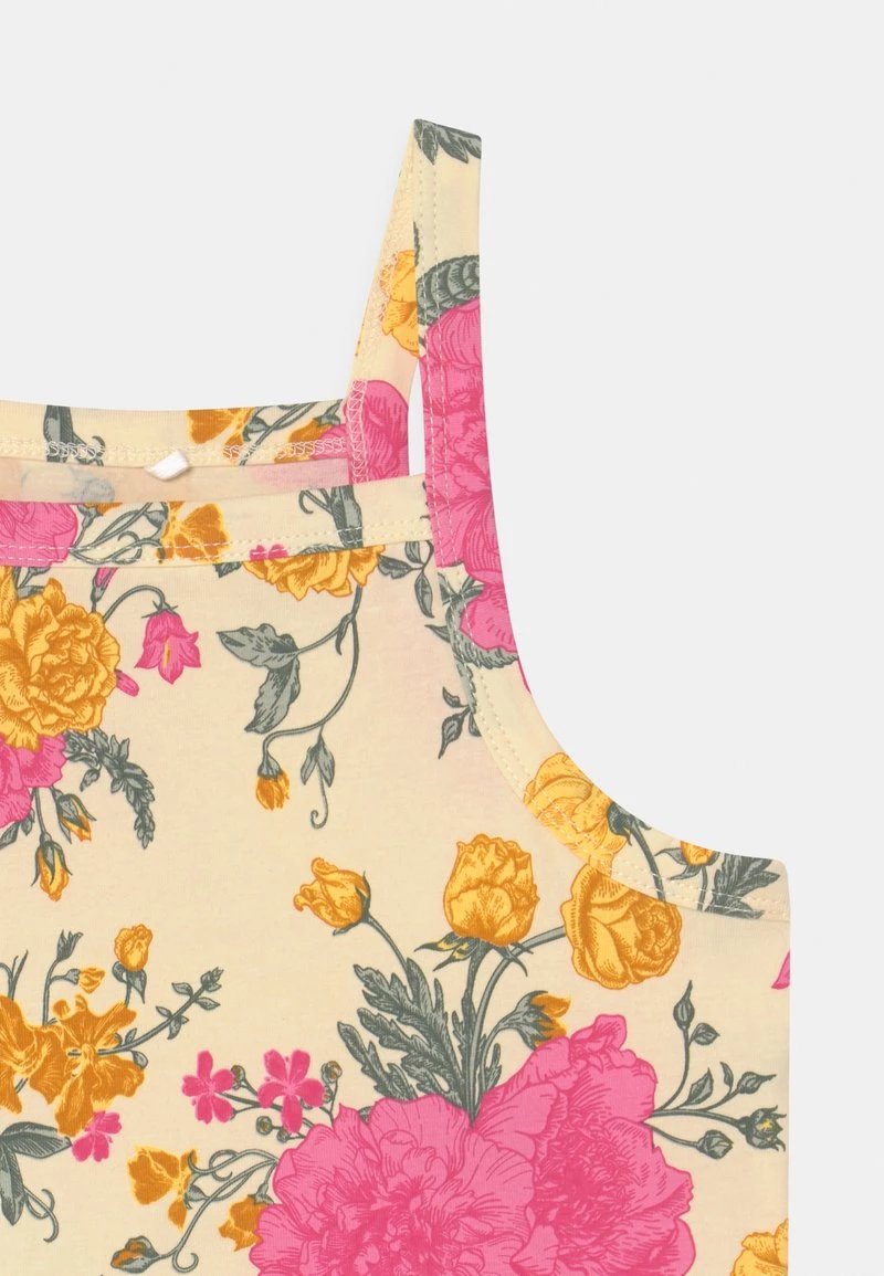 Name It Kinder Top - Afterglow 6 Name It Kinder Top - Afterglow – Bild 4