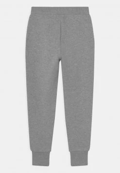 Name It Kinder NKFLENA PANT - Jogginghose - Grey Melange 6 Name It Kinder NKFLENA PANT - Jogginghose - Grey Melange -Name it Verkäufe dd29ebaeb2db4f1fb10ae6436736434f