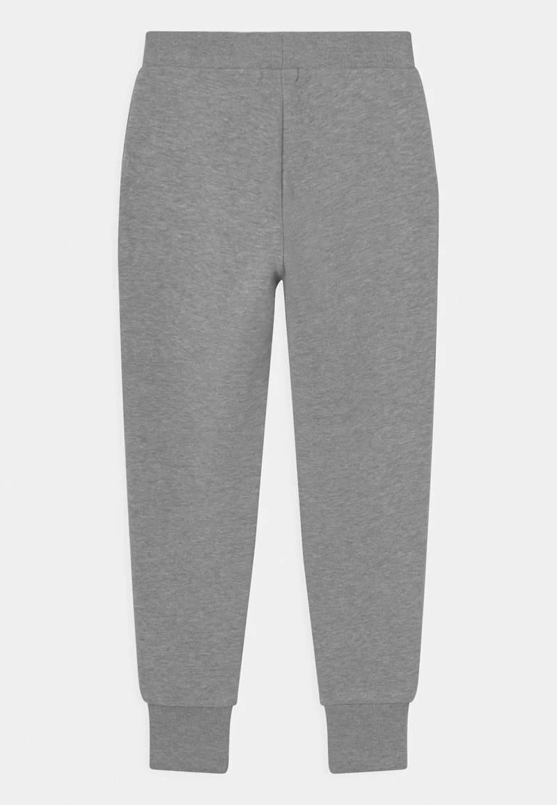 Name It Kinder NKFLENA PANT - Jogginghose - Grey Melange 4 Name It Kinder NKFLENA PANT - Jogginghose - Grey Melange – Bild 2