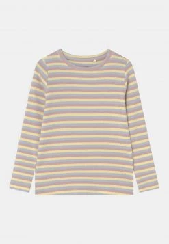 Name It Kinder NMFVEMMA 2 PACK - Langarmshirt - Heather 8 Name It Kinder NMFVEMMA 2 PACK - Langarmshirt - Heather -Name it Verkäufe dd31d04dab5a48e89d95b532adf9c804