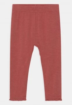 Name It Kinder NBFDAOMI SPENCER SET - Leggings - Hosen - Snow White -Name it Verkäufe dd358e0feed3475da74ad715a819b858