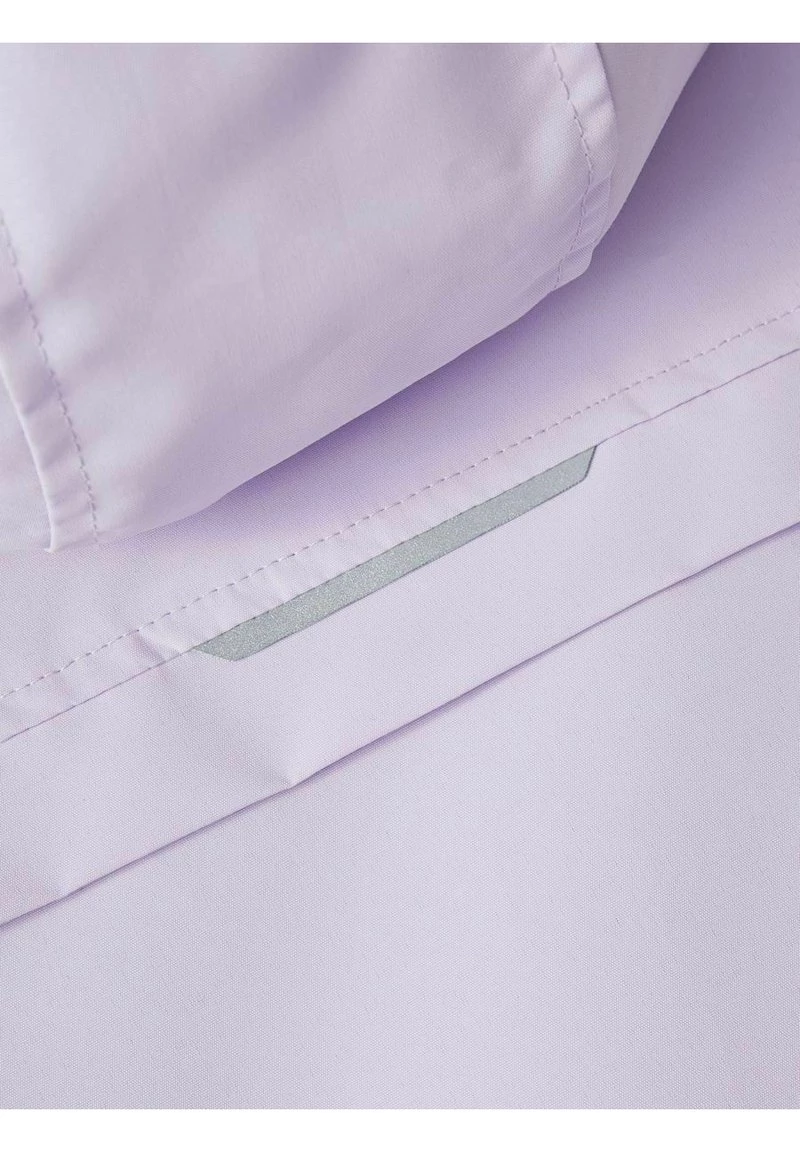 Name It Unisex MARILO - Übergangsjacke - Pastel Lilac 7 Name It Unisex MARILO - Übergangsjacke - Pastel Lilac – Bild 5