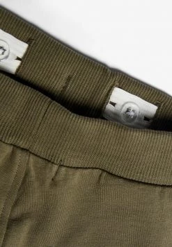 Name It Kinder Jogginghose - Olive Night -Name it Verkäufe dd66c0b9d9ff42309a73eaba0f242f8f