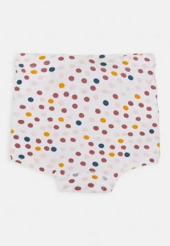 Name It Kinder NMFTIGHTS 3 PACK - Panties - Peach Whip -Name it Verkäufe dda2eb8fd25c4d7593f985c630b28c4e