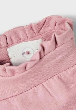 Name It Kinder HOLLY - Jogginghose - Lilas 7 Name It Kinder HOLLY - Jogginghose - Lilas -Name it Verkäufe dda9e4717b244f98b90e4912297f0e2b