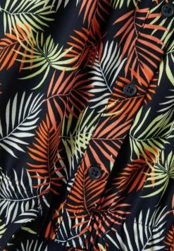 Name It Kinder SAFARI - Jumpsuit - Dark Sapphire -Name it Verkäufe ddb9716b36b94f99bb438553ee8679e0