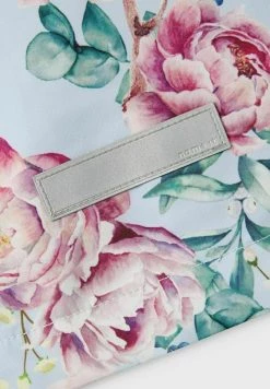 Name It Parka - Heather | Kinder -Name it Verkäufe ddc002caed29462c8ec21c983c17fafe