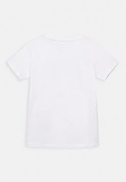 Name It Kinder NKMABNER POKEMON FASHION POKEMON - T-Shirt Print - Bright White 6 Name It Kinder NKMABNER POKEMON FASHION POKEMON - T-Shirt Print - Bright White -Name it Verkäufe ddc776b940ab49789992ec67b9070826