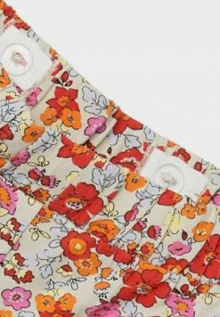 Name It Kinder Shorts - Poppy Red 9 Name It Kinder Shorts - Poppy Red -Name it Verkäufe ddca6ccccead4ab1b8f77c682824cc80