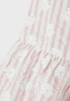 Name It Kinder SPENCER - Freizeitkleid - Lilas -Name it Verkäufe ddceb9f77e5842098c5a4ff4daed1732