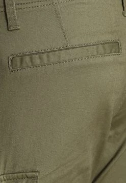 Name It Kinder NITBAMGO - Cargohose - Deep Lichen Green -Name it Verkäufe dddc2b96ac054699a27b633cd64fdc72