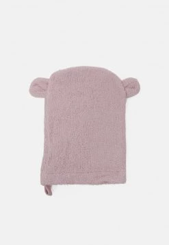 Name It WASHING CLOTH 2 PACK UNISEX - Badetuch - Violet Ice -Name it Verkäufe ddf1953078f249778e5373baf38a9bce