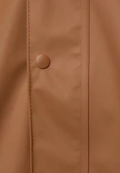 Name It NKNDRY RAIN SET UNISEX - Regenhose - Tigers Eye 9 Name It NKNDRY RAIN SET UNISEX - Regenhose - Tigers Eye -Name it Verkäufe de145c86d03b462c82541b644540ae99