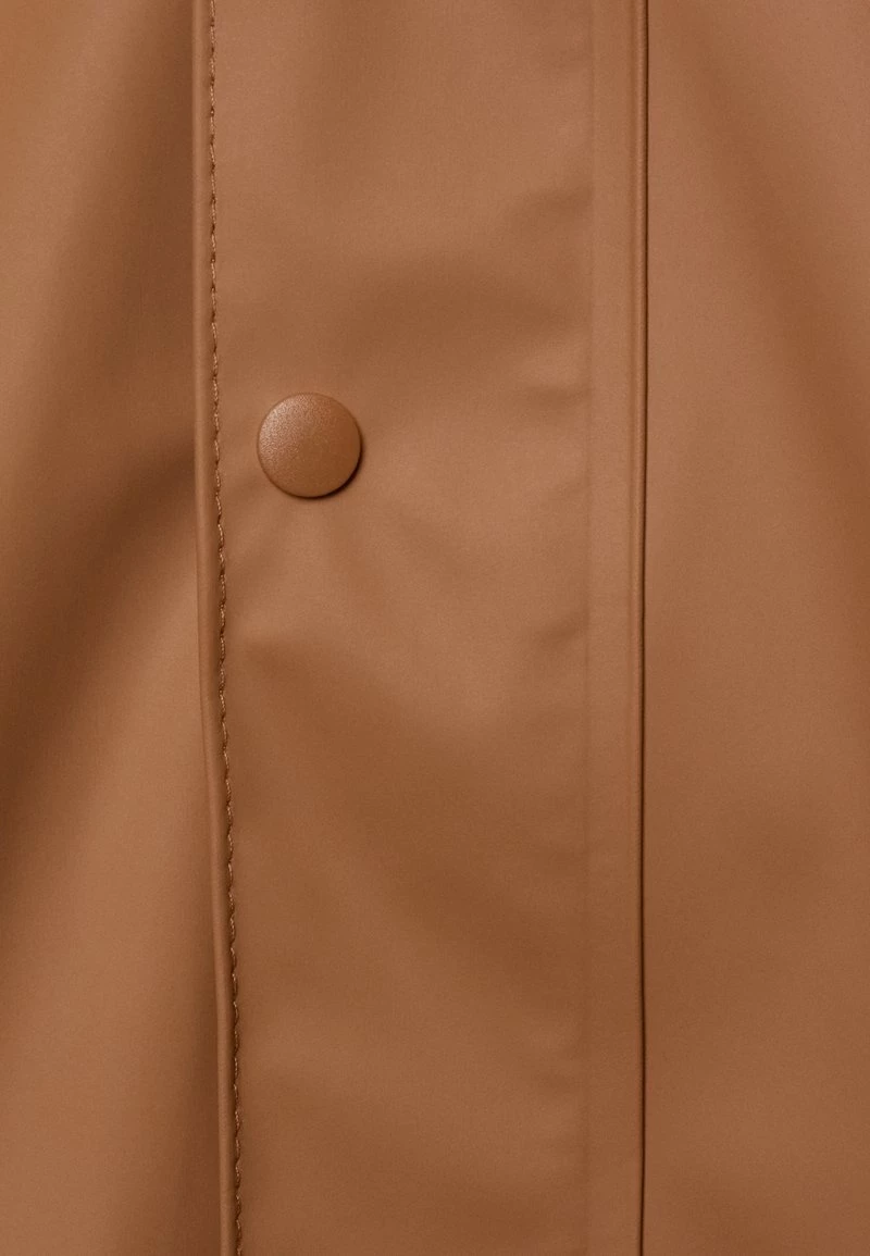 Name It NKNDRY RAIN SET UNISEX - Regenhose - Tigers Eye 6 Name It NKNDRY RAIN SET UNISEX - Regenhose - Tigers Eye – Bild 4