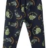 Name It Kinder Jogginghose - Dark Sapphire