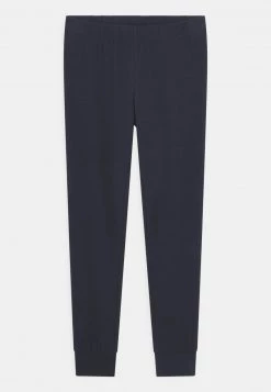 Name It Kinder NKMNIGHTSET RUGBY - Nachtwäsche Set - Grey Melange -Name it Verkäufe de4e9b99a7eb44db99095a3306ce6ad2