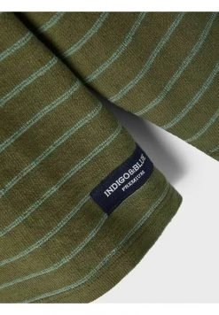 Name It Kinder Langarmshirt - Olive Night -Name it Verkäufe de554eb94b9a4c5182d9eabe48aa7e32