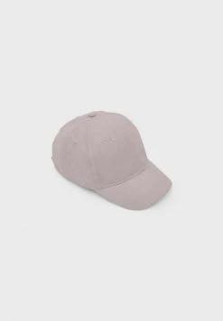 Name It Cap - Violet Ice | Kinder -Name it Verkäufe de7610e6bb284979b392d265b7428e44