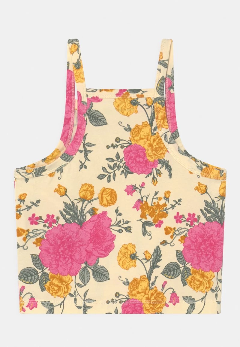 Name It Kinder Top - Afterglow 4 Name It Kinder Top - Afterglow – Bild 2