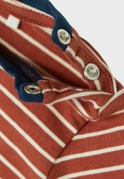 Name It Kinder Strickpullover - Orange -Name it Verkäufe de94a14c9d224d0994a86a3d0e2ae5ce