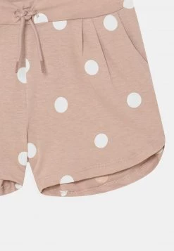 Name It NKFHELLE CAMP - Jogginghose - Adobe Rose | Kinder 7 Name It NKFHELLE CAMP - Jogginghose - Adobe Rose | Kinder -Name it Verkäufe dead3b0209a544a796abed9b9697f351