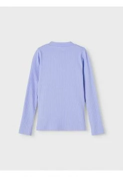 Name It Kinder MIT LANGEN ÄRMELN - Strickpullover - Easter Egg -Name it Verkäufe debb4bb5ef024717abfbd963ff552ca0