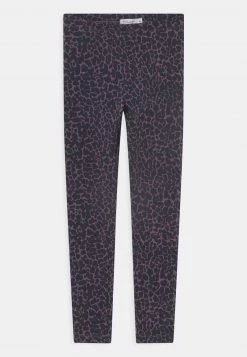 Name It Kinder NKFDAVINA 2 PACK - Leggings - Hosen - Vintage Violet -Name it Verkäufe dec6e5d314064e2e9e457ecb6d192fb5