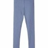 Name It Kinder TILA - Leggings - Hosen - Wild Wind