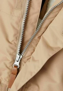 Name It Kinder Winterjacke - Silver Mink 12 Name It Kinder Winterjacke - Silver Mink -Name it Verkäufe deeaad74fa314dd38473f934850c2061