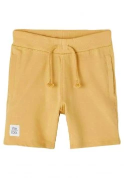 Name It Jogginghose - Fall Leaf | Kinder