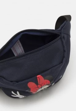 Name It NMFMINNIE MANDY BUMBAG UNISEX - Gürteltasche - Dark Sapphire -Name it Verkäufe df094c8d98df491b94d18f1ff8f719ef