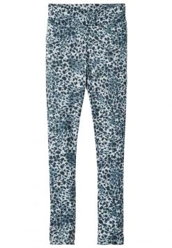 Name It SIENNA - Leggings - Hosen - Black | Kinder