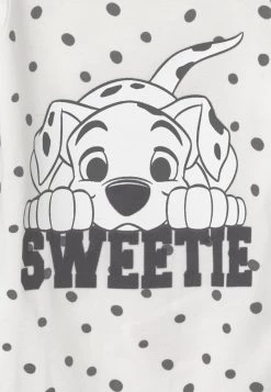 Name It NBN101D SET UNISEX - Body - Snow White -Name it Verkäufe df22c2a4b9aa4e2db505df7194f4d35c