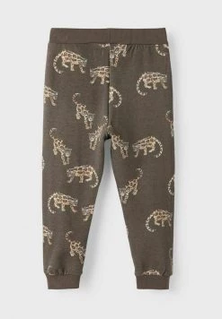 Name It Kinder Jogginghose - Hot Fudge -Name it Verkäufe df29799c4cda46b792ca70f8b6c2217b