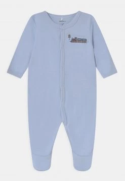 Name It Kinder NBMNIGHTSUIT 2 PACK - Strampler - Purple 8 Name It Kinder NBMNIGHTSUIT 2 PACK - Strampler - Purple -Name it Verkäufe df35726b26c84f28b2e2feb7ddb072cf