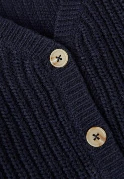 Name It Kinder Strickjacke - Dark Sapphire -Name it Verkäufe df7e455d85be4289b3feac81caaeb266