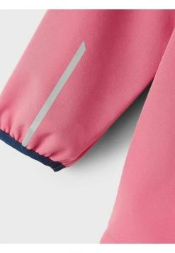 Name It Kinder MALTA - Kurzmantel - Fruit Dove 13 Name It Kinder MALTA - Kurzmantel - Fruit Dove -Name it Verkäufe df91c814ca4d40d981c64aee5fd8fc13